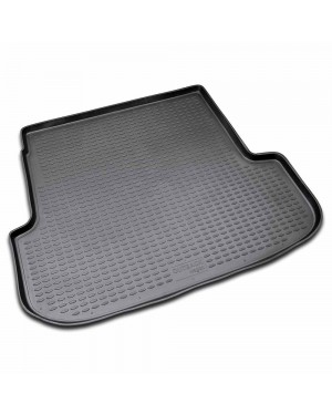 Kadica za gepek SUBARU Outback 2003-2009, wagon, 1 kom.